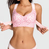Rosa Leopard
