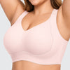 Blush Rosa