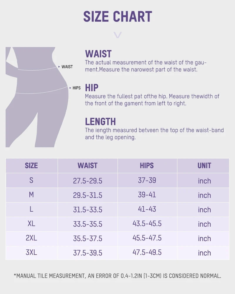 High-Waist Shaping-Slip im Leopardenmuster – 6er-Pack