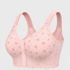 Rosa Lace
