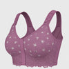 Lila Lace