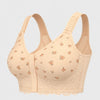 Beige Lace
