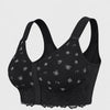 Schwarz Lace